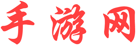 頭條快訊